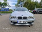 BMW Seria 3 - 8