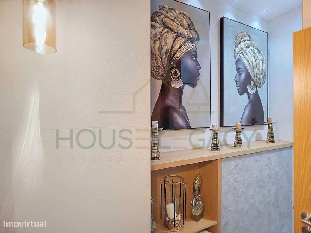 Loja versátil, luminosa e adaptável a várias atividades-14