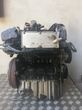 Motor Vw Seat Skoda Audi 1.4 Fsi ref: CAX (golf, sciroco, ibiza, leon) - 3