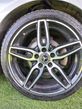 Mercedes-Benz A 180 d Aut. - 23