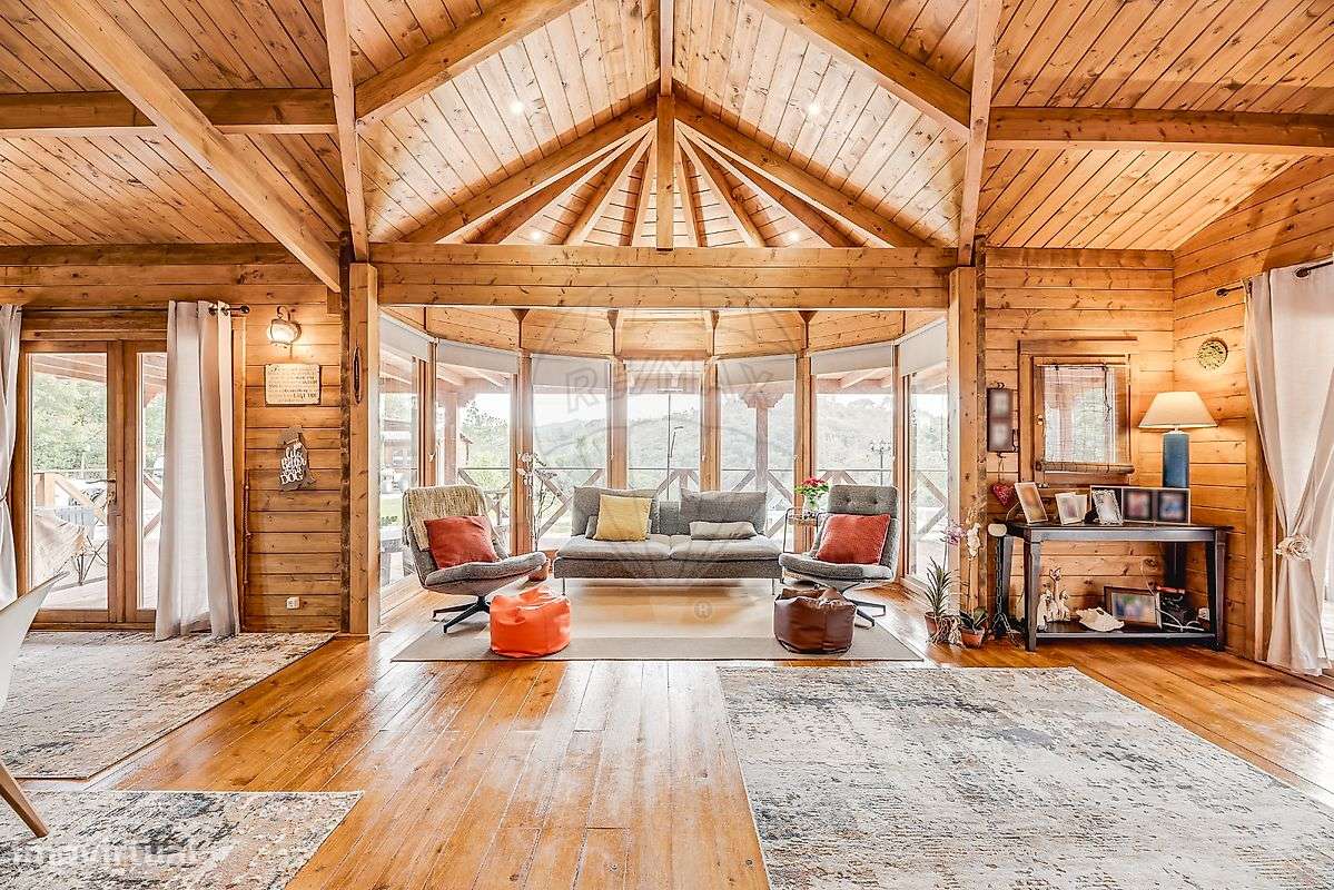 Quinta T2 para venda - Grande imagem: 5/50