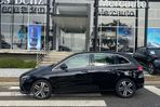 Mercedes-Benz B 180 d Progressive Aut. - 3