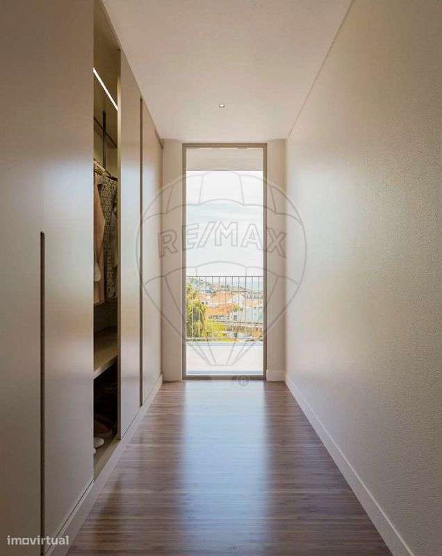 Apartamento T2 para venda - Grande imagem: 4/21