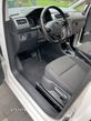 Volkswagen Caddy Maxi 2.0 TDI Comfortline DSG - 11