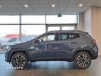 Jeep Compass 1.5 T4 mHEV Limited FWD S&S DCT - 2