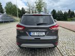 Ford Kuga 1.5 EcoBoost 2x4 Titanium - 6