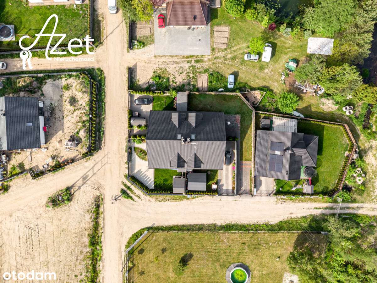 Dom, Który spełni twoje oczekiwania-5