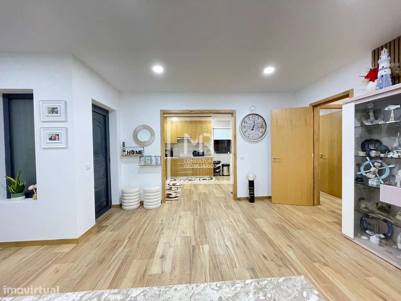 Moradia T3 Venda em Avelãs de Cima,Anadia - Grande imagem: 4/28