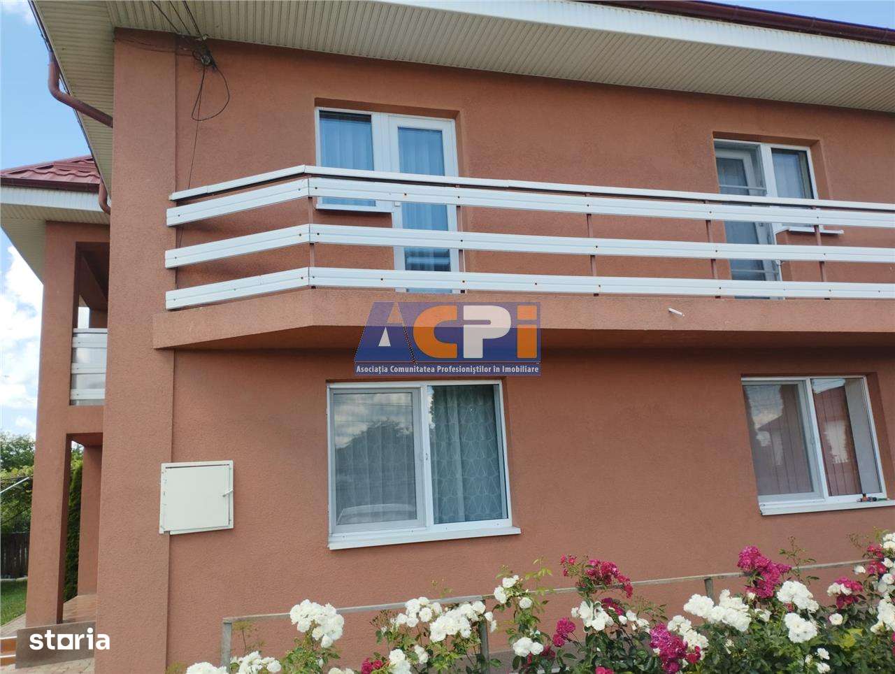 Vila, Republicii, Bacau - Imagine principală: 3/20