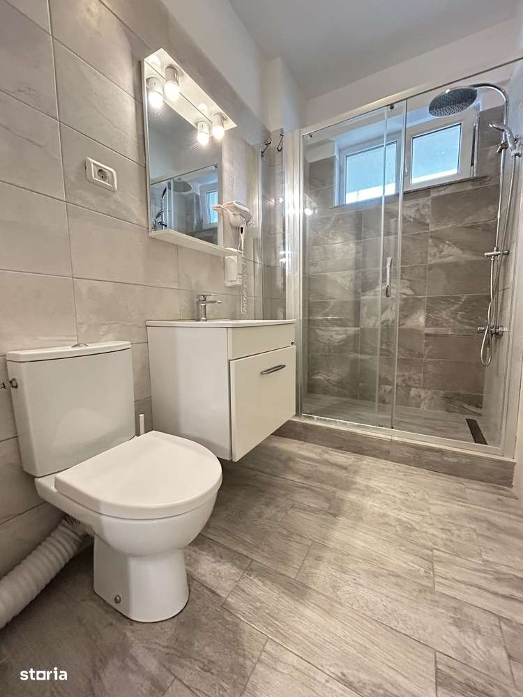 Apartament, 44,58 m², -4