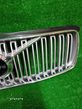 GRILL ATRAPA VOLVO XC90 II XC-90 II 15- CHROM 31425933 - 2