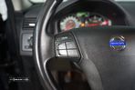 Volvo C30 1.6 D Drive 99g Summum Start/Stop - 23