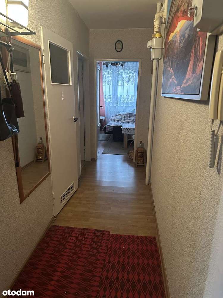 Nieruchomość do remontu - Pełny obrazek: 5/15