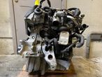 Motor CGLC AUDI 2.0L 177 CV - 4