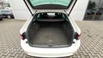 Skoda Superb 2.0 TDI 4x4 L&K DSG - 30