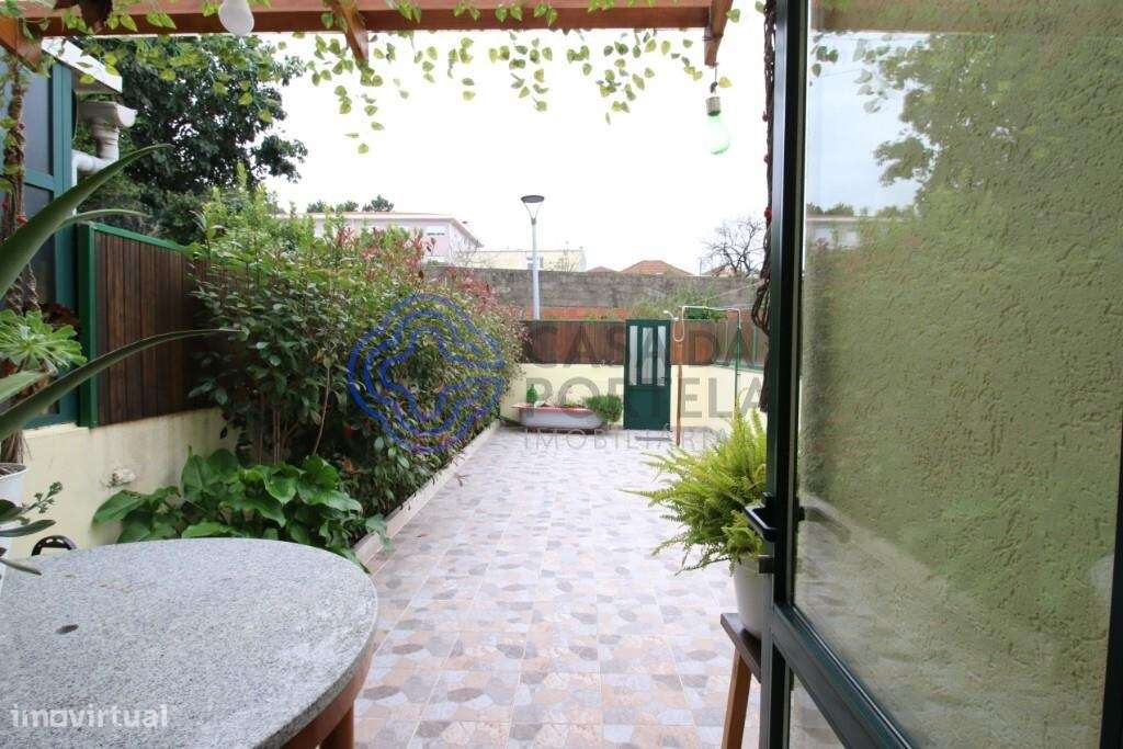Moradia T3 100% renovada em Gião e Vila do Conde Outlet - Grande imagem: 5/49