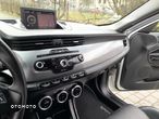 Alfa Romeo Giulietta 1.6 JTDM 16V - 16