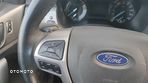 Ford Ranger 2.0 EcoBlue 4x4 DC XLT - 12