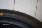 R18 215/50 Falken AZENIS FK510 SUV 2020r Pojedyncza - 4