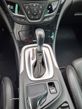 Opel Insignia 2.0 BiTurbo CDTI 4x4 Aut. Edition - 17