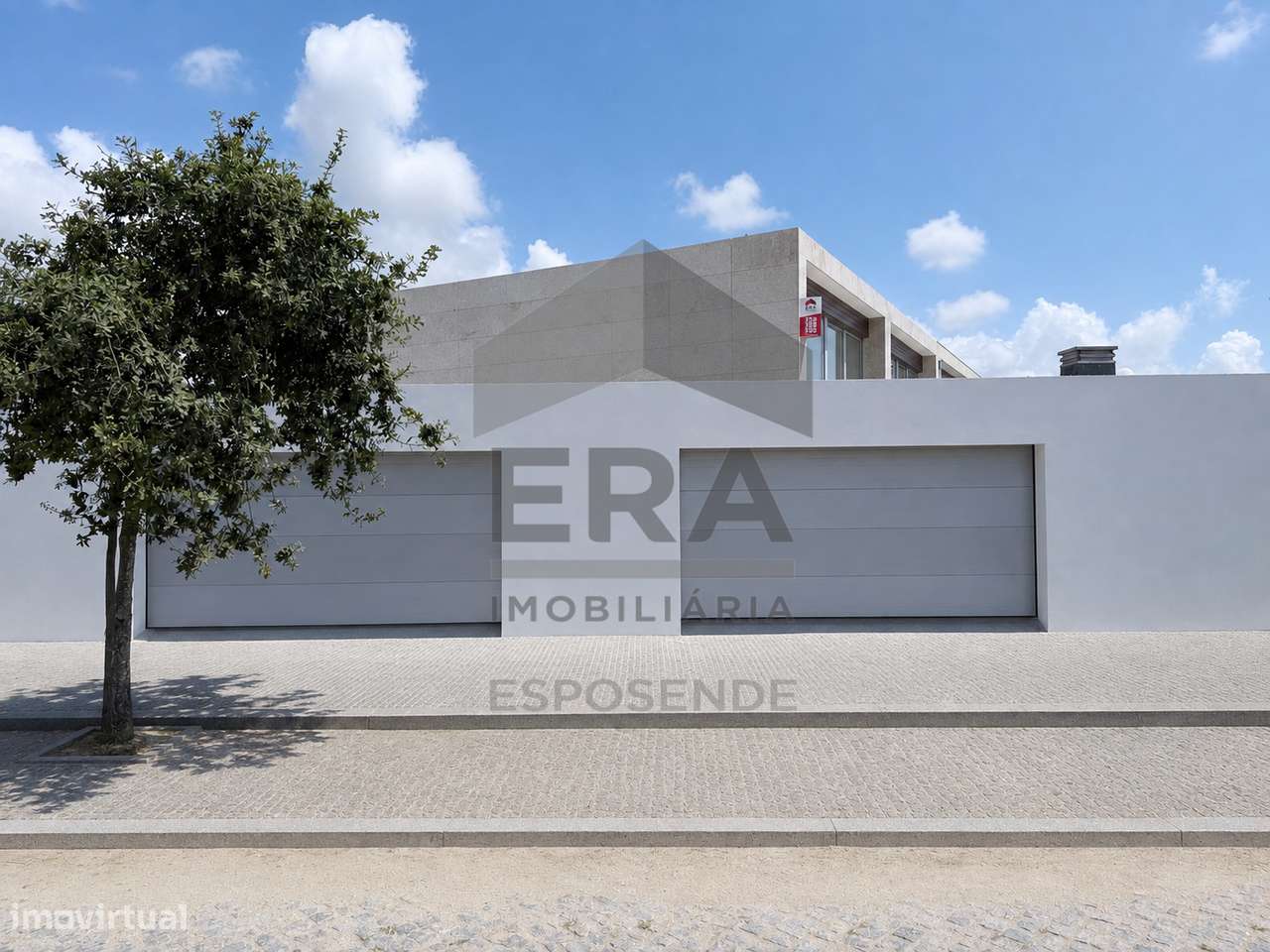 Moradia, 5 quartos, Esposende, Marinhas-29