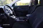 Kia Sportage 2.0 CRDI AWD Aut. Fifa World Cup Edition - 8