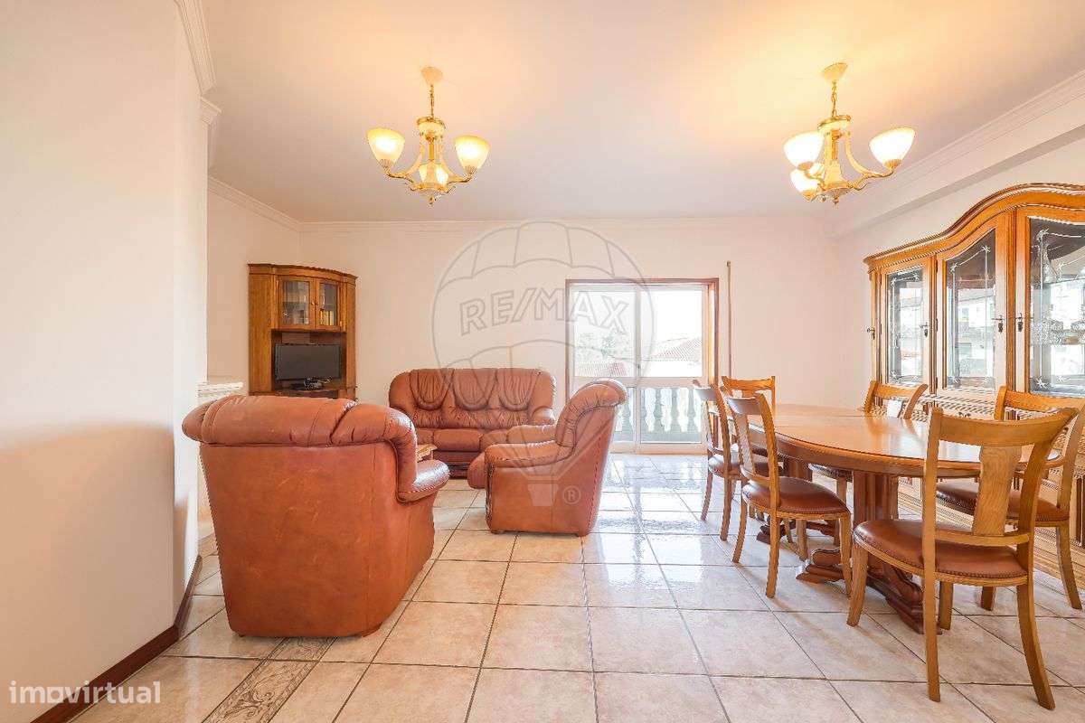 Apartamento T3 para venda - Grande imagem: 5/46