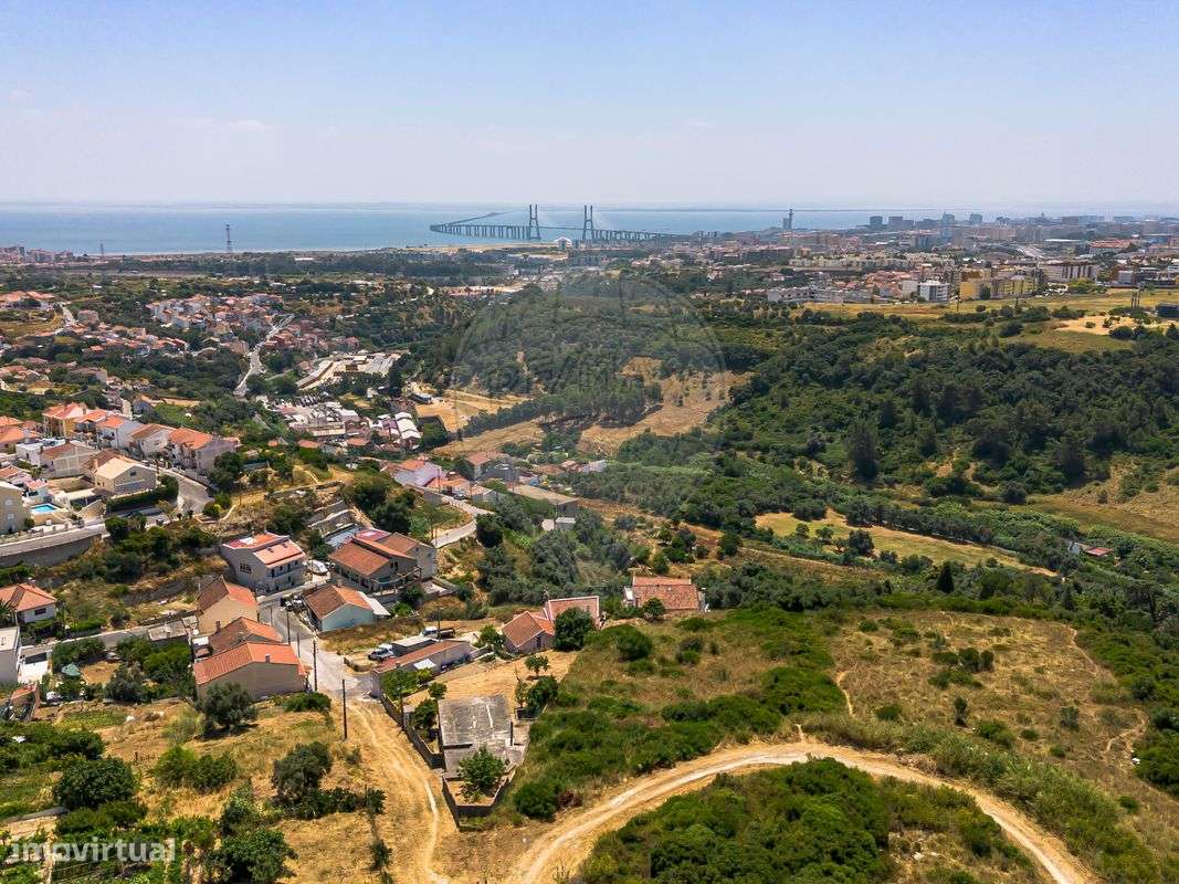 Terreno  para venda-8