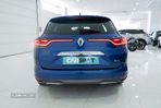 Renault Mégane Sport Tourer 1.6 E-Tech Plug-In Hybrid R.S. Line - 6