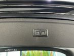 Audi Q5 2.0 TDI quattro S tronic - 35