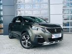 Peugeot 3008 - 2