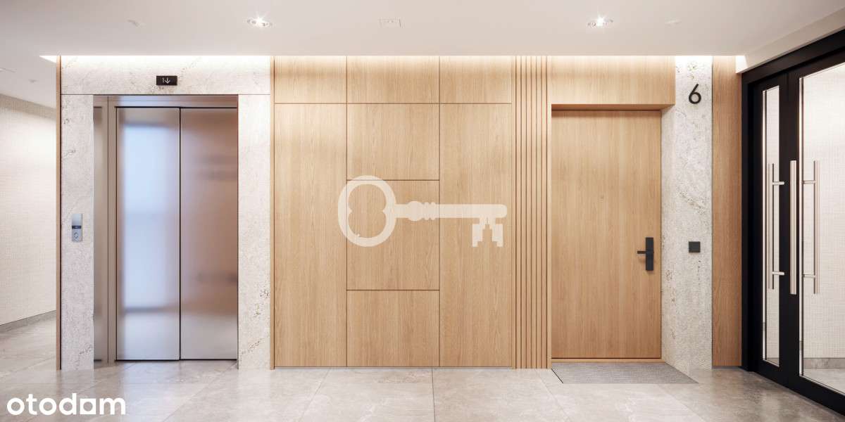 Okazja | Promocyjna oferta | Apartament premium - Pełny obrazek: 5/19