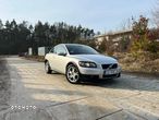 Volvo C30 1.6 Momentum - 4