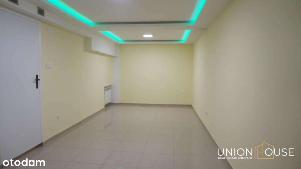 Lokal użytkowy do wynajecia na ulicy krakowskiej - Pełny obrazek: 4/8