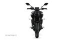 Yamaha MT - 3