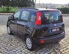 Fiat Panda 1.2 Young - 5