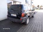 Ford Maverick 2.3 - 4