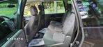 Volkswagen Sharan 2.0 TDI 4Mot Trendline - 14