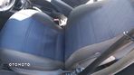 Volkswagen Sharan 2.0 TDI DPF Special - 12