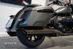 BMW R - 32