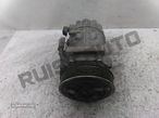 Compressor Ar Condicionado 96712_16280 Citroen Berlingo Ii [200 - 1