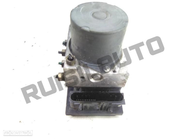 Abs 82000_38695 Renault Megane Ii (bm0/1_) 1.5 Dci (bm02, Bm13, - 2