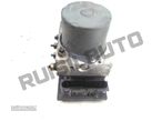 Abs 82000_38695 Renault Megane Ii (bm0/1_) 1.5 Dci (bm02, Bm13, - 2