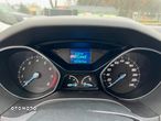 Ford Focus 1.6 Ambiente - 15