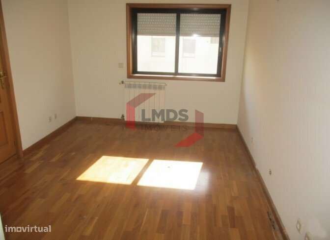 T2+1 com 121 m² em Paranhos – conforto, localização e praticidade n...-3