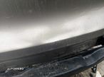 Haion dezechipat + luneta Volkswagen Tiguan 2012 ( cu defect ) - 2