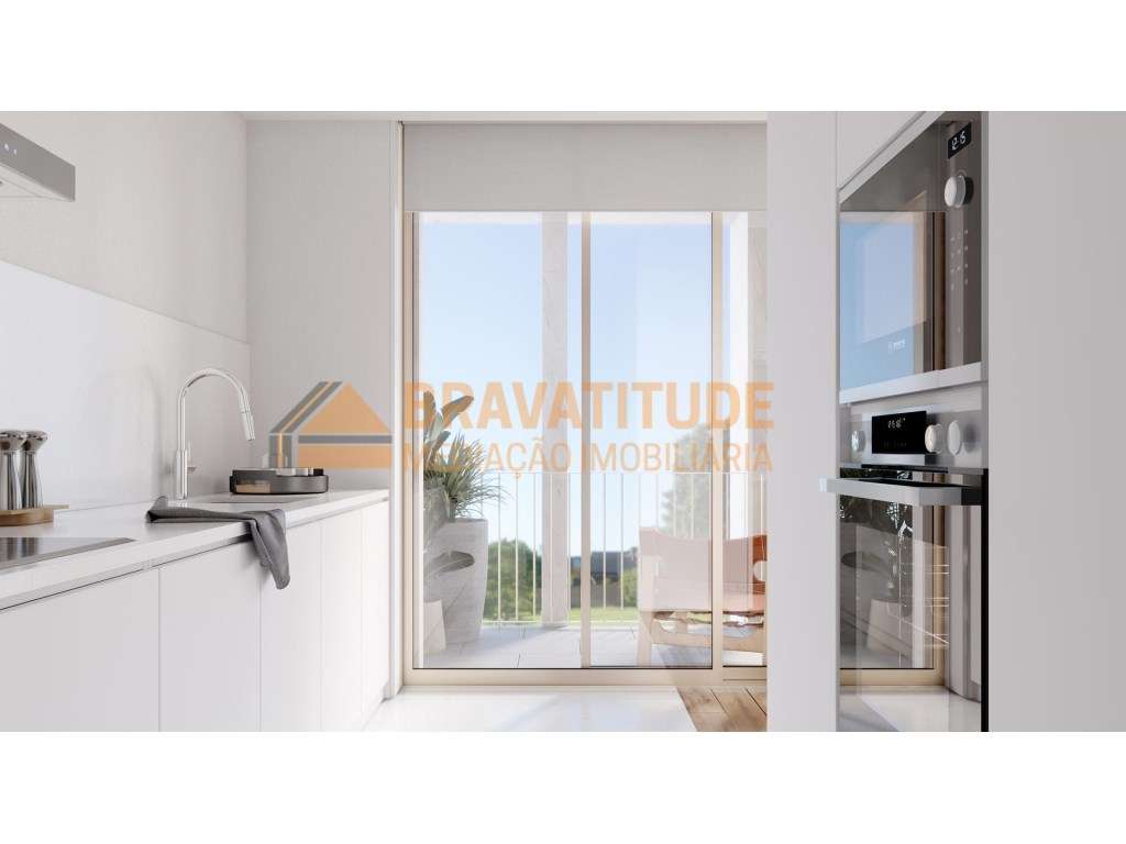 T3 Miramar - Grande imagem: 5/8