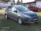 Ford C-MAX 1.6 TDCi Trend - 7