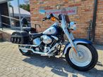 Harley-Davidson Softail Fat Boy - 3