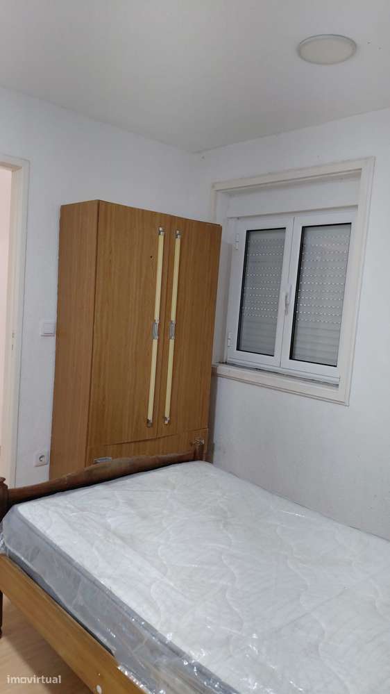 T2 para Arrendar na Adémia, Coimbra - Grande imagem: 5/13